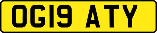OG19ATY