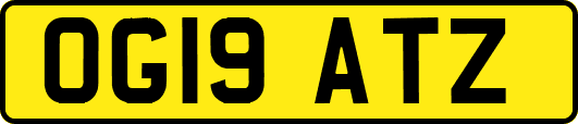 OG19ATZ