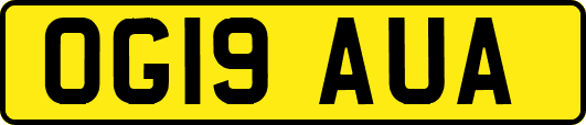 OG19AUA