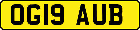 OG19AUB