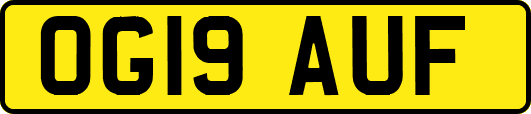 OG19AUF