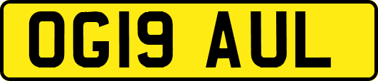 OG19AUL