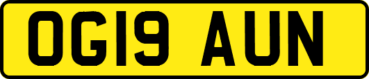 OG19AUN