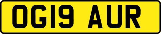 OG19AUR