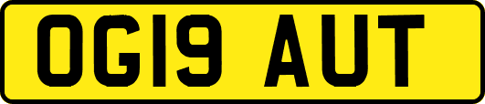 OG19AUT