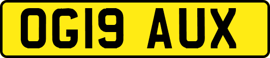 OG19AUX