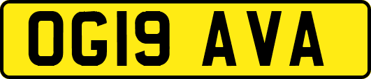 OG19AVA
