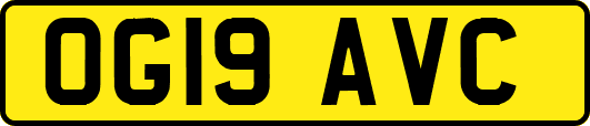 OG19AVC