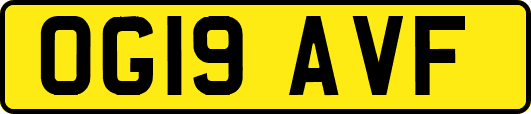 OG19AVF