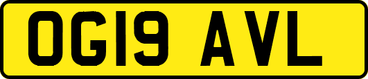 OG19AVL