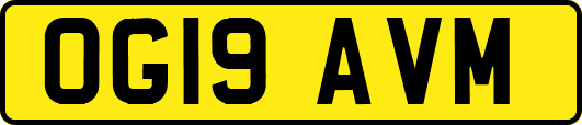 OG19AVM