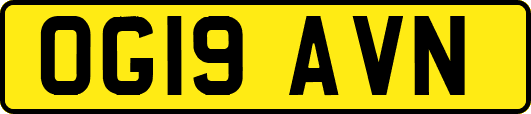 OG19AVN