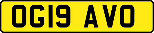 OG19AVO