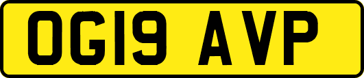OG19AVP