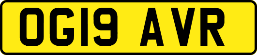 OG19AVR