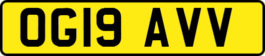 OG19AVV
