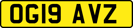 OG19AVZ