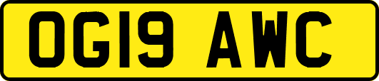OG19AWC