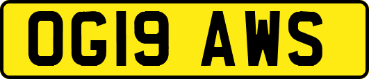 OG19AWS