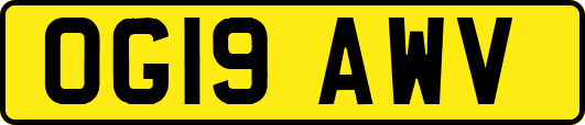 OG19AWV