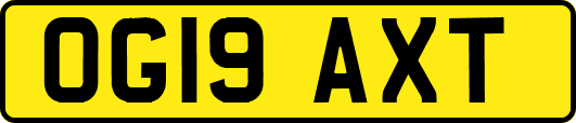 OG19AXT