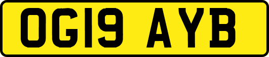 OG19AYB