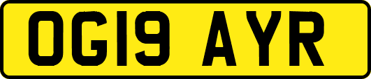 OG19AYR