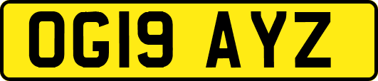 OG19AYZ