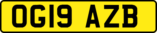 OG19AZB