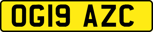 OG19AZC