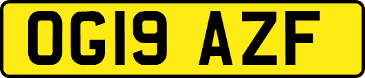 OG19AZF
