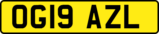 OG19AZL