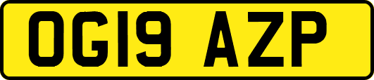 OG19AZP