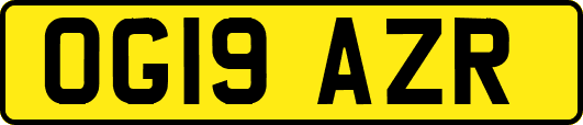 OG19AZR