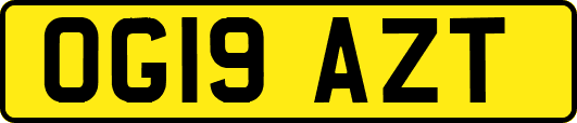 OG19AZT
