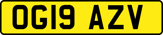 OG19AZV