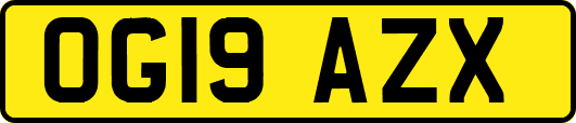 OG19AZX
