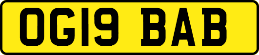 OG19BAB