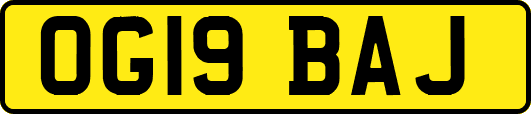 OG19BAJ
