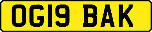 OG19BAK