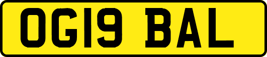 OG19BAL