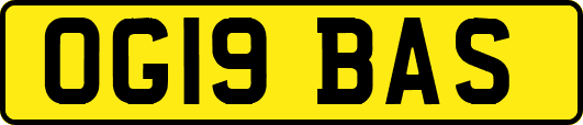 OG19BAS