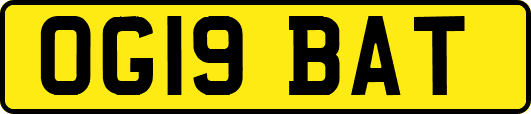 OG19BAT