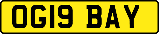 OG19BAY