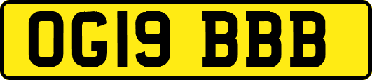 OG19BBB