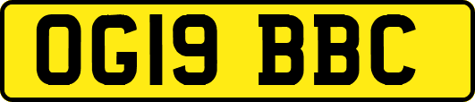 OG19BBC