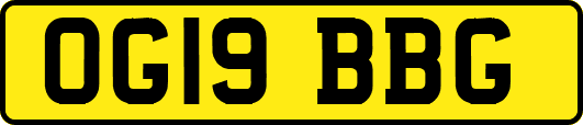 OG19BBG