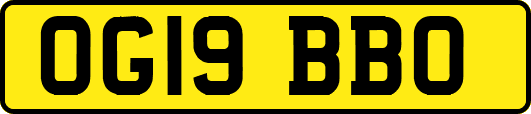 OG19BBO
