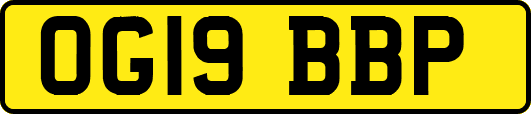 OG19BBP