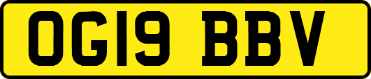 OG19BBV